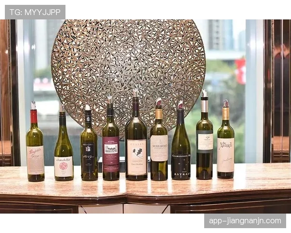 拉皮诺退役后还在靠代言养那座酒庄？