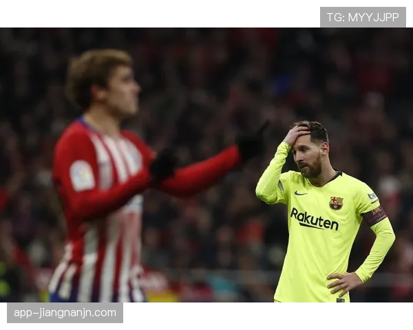 巴萨财政问题持续发酵，对俱乐部稳定发展与联赛竞争力造成实际影响