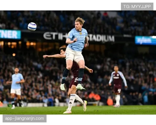 德布劳内是否进入下滑期：关键战表现与数据趋势解析