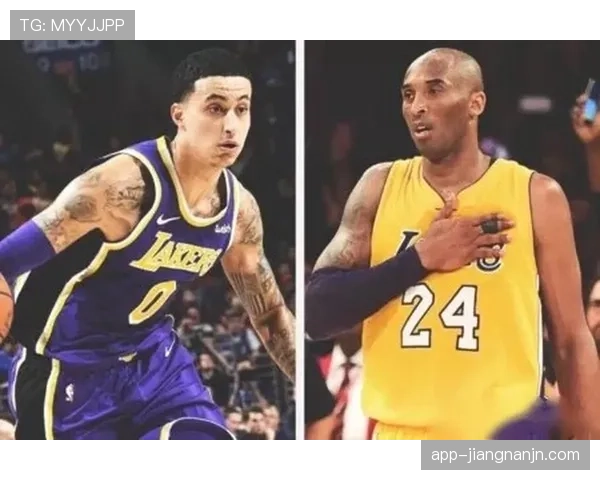 库兹马篮下强攻提升效率，助湖人拉开对阵快船分差