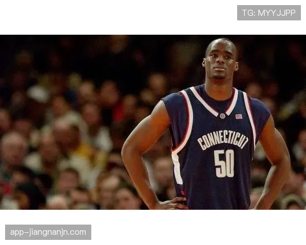 挡拆拉扯内线，斯蒂芬·卡斯尔较上季效率提升