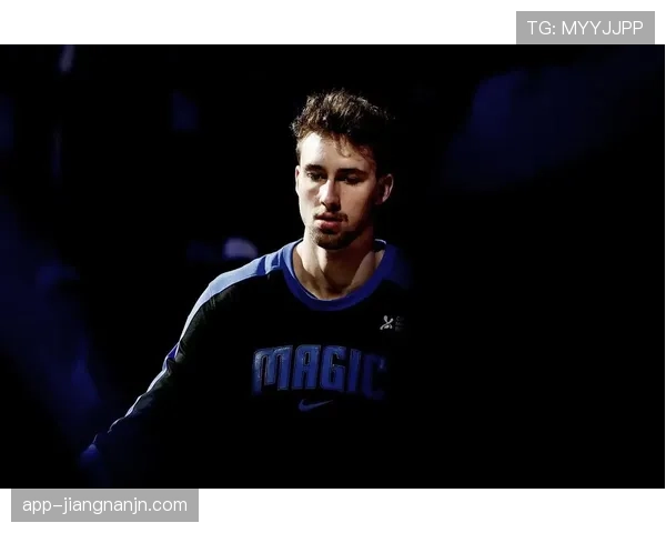 弗朗茨·瓦格纳突破得分效率提升明显，成为球队关键攻坚利器