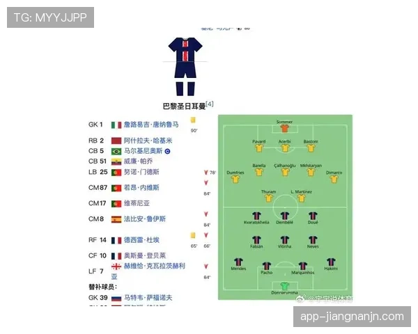 皇马体系：姆巴佩加入是否带来战术调整，影响球队竞争格局