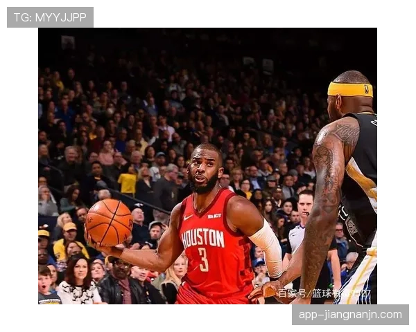 杰·伦·杰克逊二世拉开三分空间提升球队外线威胁感