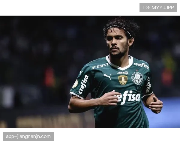 切尔西中场运转有序却缺关键连接点，节奏控制力下降已影响攻防转换