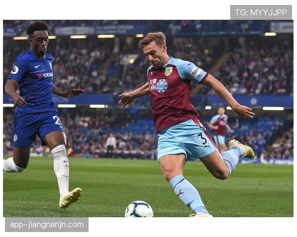 利物浦推进速度加快，但进攻层次感减弱是否影响实战效果