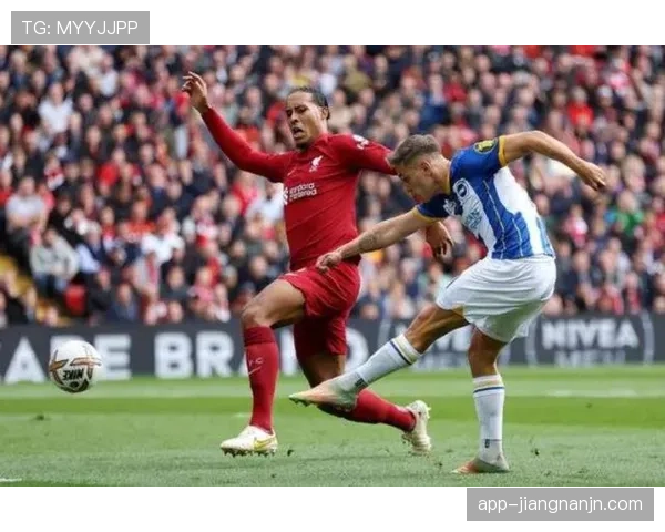 努涅斯国家队关键战效率与战术适配性分析