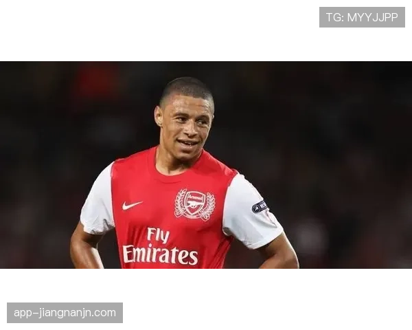 奥斯梅恩作为冲击型中锋的战术价值解析