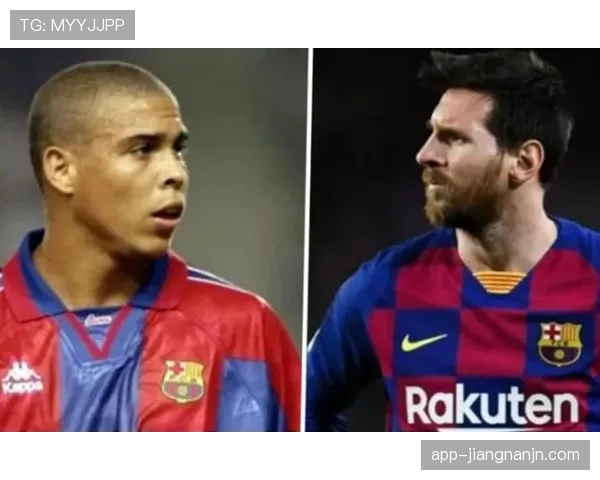 吉达联合重回巅峰可能性有限，当前联赛表现受限影响赛季走势