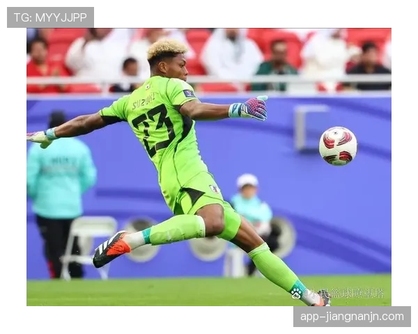 塞维利亚传统强队地位面临考验，近期表现波动对竞争格局带来变化