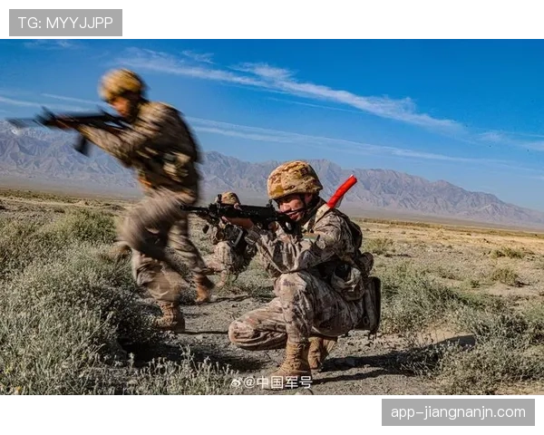 巴萨控球优势仍在，但比赛掌控力持续下滑，关键战能力受到检验