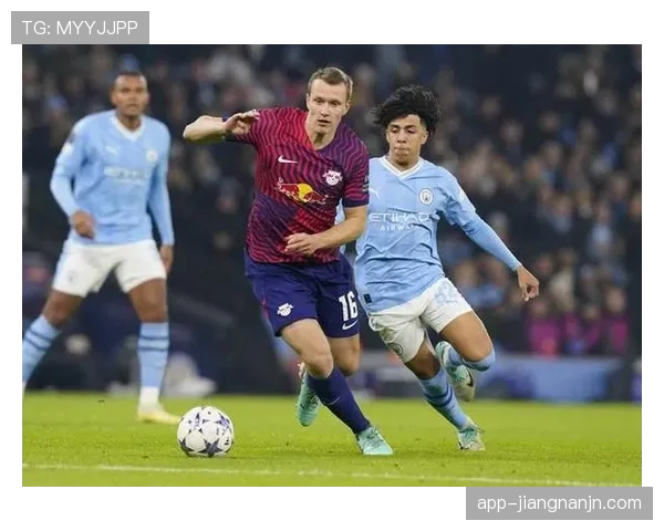 曼城体能压力增加，对赛季走势形成制约