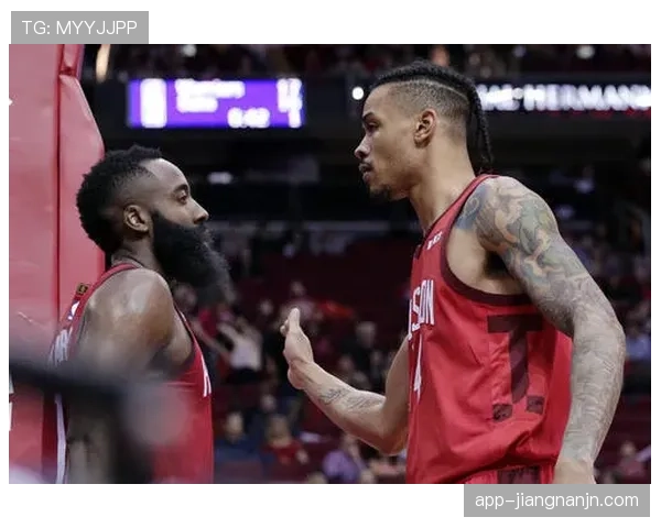 杰·伦·杰克逊二世利用挡拆拉开空间 打造球队高效三分火力