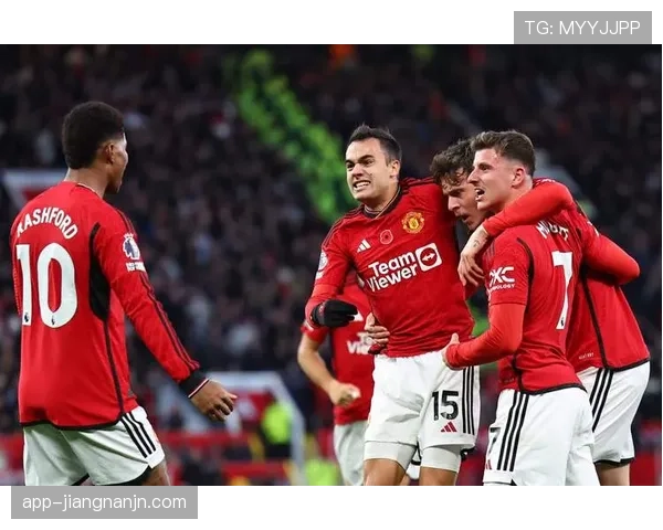 曼联结构性困境：战术设计与执行断层表现，当前阶段球队稳定性面临考验