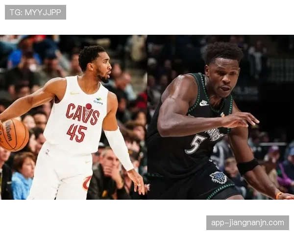 爱德华兹比上季更靠单打 拉开换防后卫提升效率