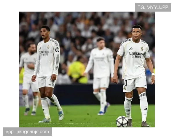 皇马阵容实力不弱，但结构失衡致近期表现失控，稳定性面临考验