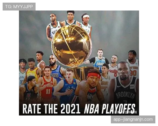 米德尔顿关键时刻突破效率提升显著 拉开对手防线差距