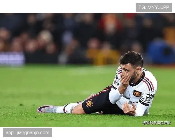 B费与哈弗茨的前腰角色差异：能力断点与战术适配性解析