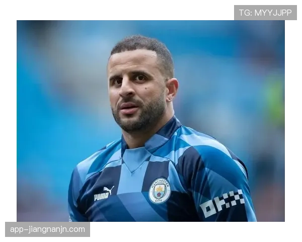 凯尔·沃克从谢菲联主力到英超新星的跃迁解析