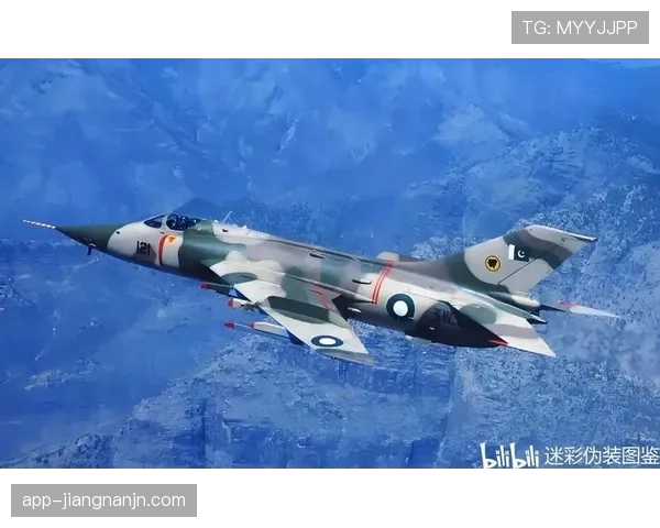 卡马文加与马库斯·略伦特的多位置战术适配性差距解析