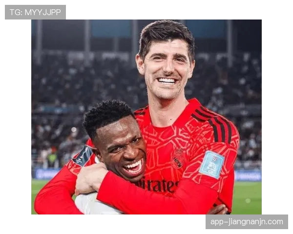 加纳乔：从新星到主力竞争者的荣誉与成长解析