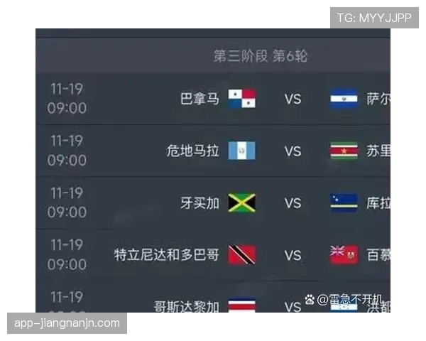 2026世界杯48支球队12个小组怎么分组的规则