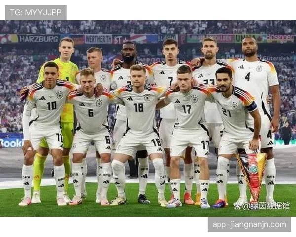 德国世界杯E组赛程全解析